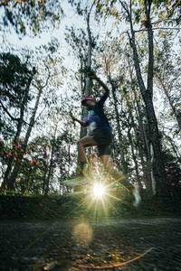 BIB: 
                            <button type="button" onclick="openModal(22790137)" class="btn btn-primary btn-sm float-right btn-popup" data-toggle="modal" data-target=".modal-high-quality">
                        <i class="fas fa-shopping-cart"></i> Add to Cart
                    </button>
                                            <button type="button" onclick="isThisMe(22790137, true)" class="btn btn-success btn-sm float-right btn-popup btn-isme hidden" data-toggle="tooltip" data-placement="bottom" title="นี่คือรูปของคุณใช่ไหม คลิกที่นี่เพื่อเอาเข้าอัลบั้ม">
                        <i class="fas fa-plus"></i> Add to album
                    </button>
                    <button type="button" onclick="isThisMe(22790137, false)" class="btn btn-warning btn-sm float-right btn-popup btn-isnotme hidden">
                        <i class="fas fa-ban"></i> Remove from album
                    </button>